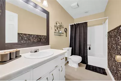 3765 Linwood Way, Snellville, GA 30039 - Photo 35