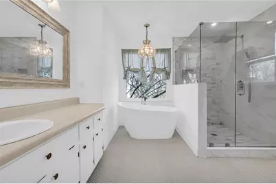 3765 Linwood Way, Snellville, GA 30039 - Photo 27