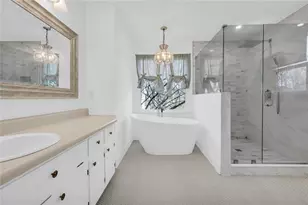 3765 Linwood Way, Snellville, GA 30039 - Photo 27