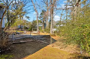 3765 Linwood Way, Snellville, GA 30039 - Photo 47