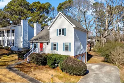 3765 Linwood Way, Snellville, GA 30039 - Photo 3