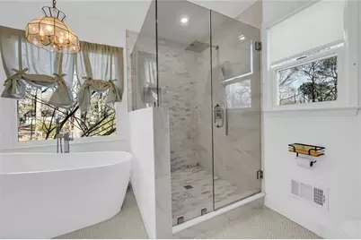 3765 Linwood Way, Snellville, GA 30039 - Photo 29