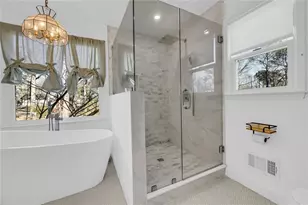 3765 Linwood Way, Snellville, GA 30039 - Photo 29