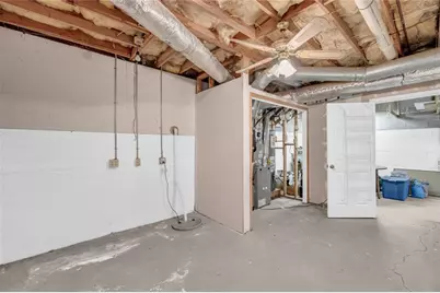 3765 Linwood Way, Snellville, GA 30039 - Photo 39