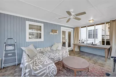 3765 Linwood Way, Snellville, GA 30039 - Photo 13