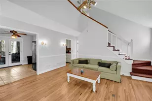 3765 Linwood Way, Snellville, GA 30039 - Photo 11