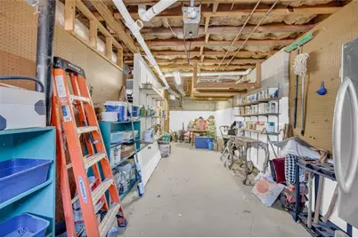 3765 Linwood Way, Snellville, GA 30039 - Photo 41