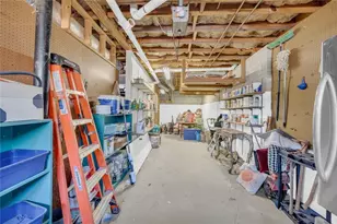 3765 Linwood Way, Snellville, GA 30039 - Photo 41