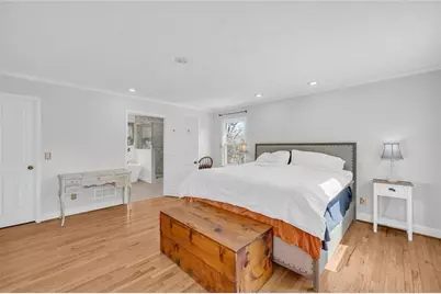 3765 Linwood Way, Snellville, GA 30039 - Photo 25