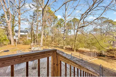 3765 Linwood Way, Snellville, GA 30039 - Photo 37