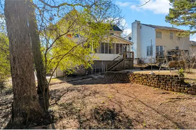 3765 Linwood Way, Snellville, GA 30039 - Photo 45