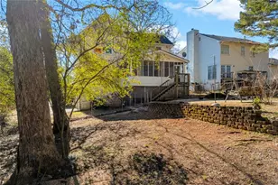 3765 Linwood Way, Snellville, GA 30039 - Photo 45