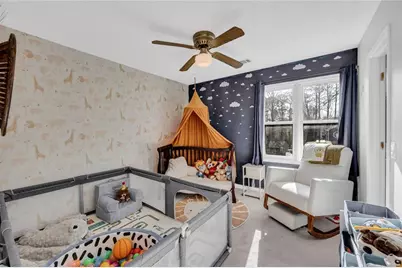 3765 Linwood Way, Snellville, GA 30039 - Photo 33