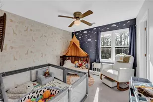 3765 Linwood Way, Snellville, GA 30039 - Photo 33