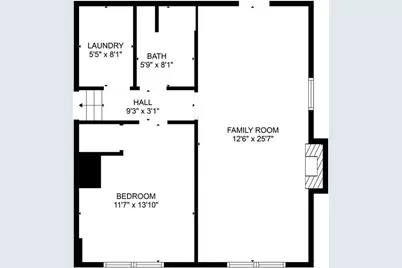 2531 Falcon Ridge Drive, Grayson, GA 30017 - Photo 33