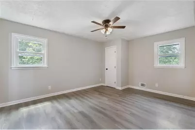 2531 Falcon Ridge Drive, Grayson, GA 30017 - Photo 17