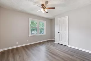 2531 Falcon Ridge Dr, Grayson, GA 30017 - Photo 15