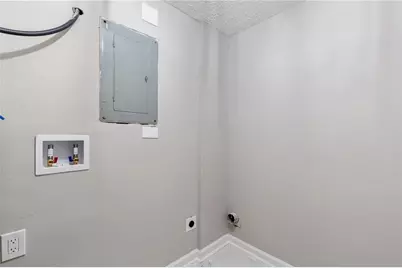 2531 Falcon Ridge Drive, Grayson, GA 30017 - Photo 21