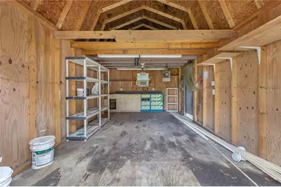 2531 Falcon Ridge Drive, Grayson, GA 30017 - Photo 31