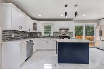 2531 Falcon Ridge Drive, Grayson, GA 30017 - Photo 7