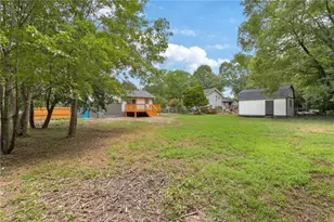 2531 Falcon Ridge Dr, Grayson, GA 30017 - Photo 29