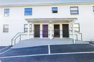 953 Washington St SW, Atlanta, GA 30315 - Photo 1