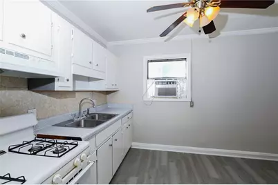 953 Washington Street SW #5, Atlanta, GA 30315 - Photo 5