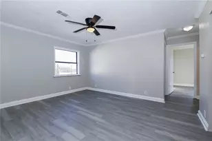 953 Washington St SW, Atlanta, GA 30315 - Photo 3