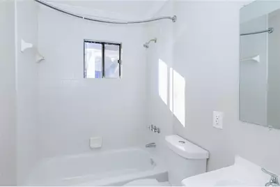 953 Washington Street SW #5, Atlanta, GA 30315 - Photo 13