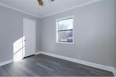 953 Washington Street SW #5, Atlanta, GA 30315 - Photo 11