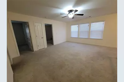 3198 Spicy Cedar Lane, Lithonia, GA 30038 - Photo 11