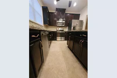 3198 Spicy Cedar Lane, Lithonia, GA 30038 - Photo 7