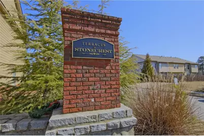 3198 Spicy Cedar Lane, Lithonia, GA 30038 - Photo 3