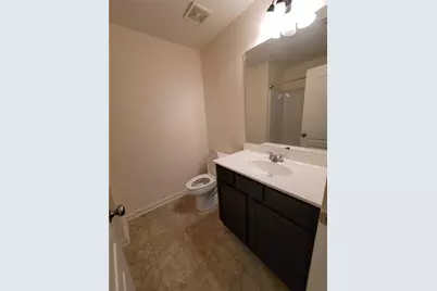 3198 Spicy Cedar Lane, Lithonia, GA 30038 - Photo 13