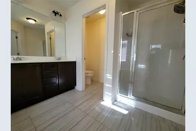 3198 Spicy Cedar Lane, Lithonia, GA 30038 - Photo 19