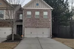 3198 Spicy Cedar Ln, Lithonia, GA 30038 - Photo 1