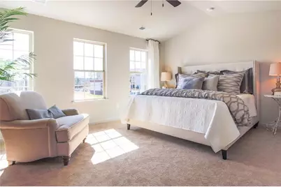 3198 Spicy Cedar Lane, Lithonia, GA 30038 - Photo 17