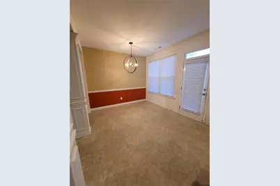 3198 Spicy Cedar Lane, Lithonia, GA 30038 - Photo 9