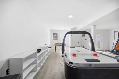 1039 Mariners Court, Stone Mountain, GA 30083 - Photo 47