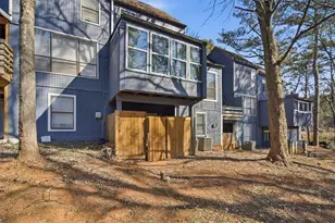 1039 Mariners Ct, Stone Mountain, GA 30083 - Photo 55