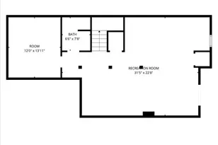 1039 Mariners Ct, Stone Mountain, GA 30083 - Photo 57