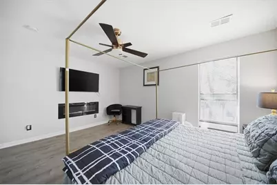 1039 Mariners Court, Stone Mountain, GA 30083 - Photo 29