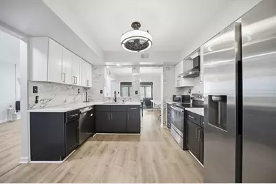 1039 Mariners Court, Stone Mountain, GA 30083 - Photo 13