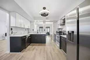 1039 Mariners Ct, Stone Mountain, GA 30083 - Photo 13