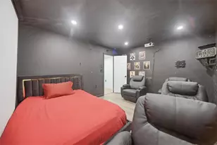 1039 Mariners Ct, Stone Mountain, GA 30083 - Photo 51