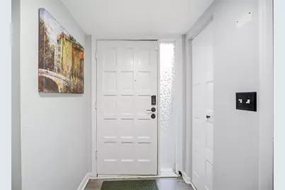 1039 Mariners Court, Stone Mountain, GA 30083 - Photo 5