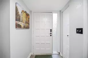 1039 Mariners Ct, Stone Mountain, GA 30083 - Photo 5