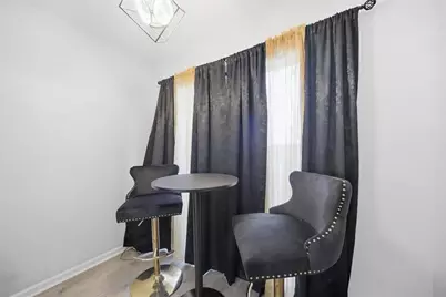 1039 Mariners Court, Stone Mountain, GA 30083 - Photo 9