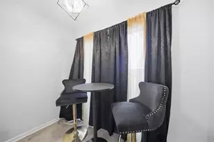 1039 Mariners Ct, Stone Mountain, GA 30083 - Photo 9