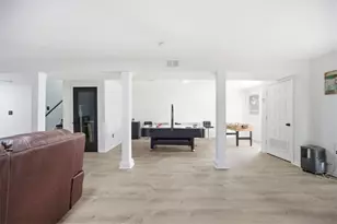 1039 Mariners Ct, Stone Mountain, GA 30083 - Photo 45